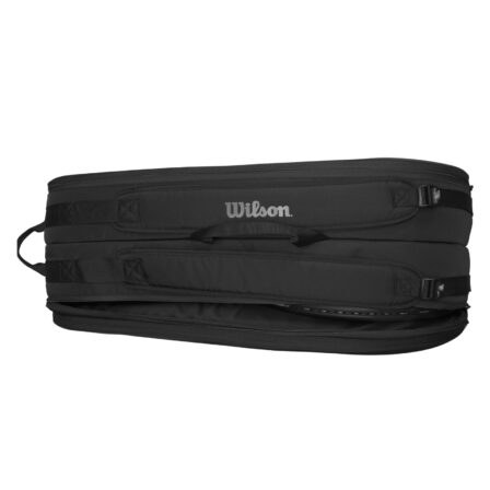 Wilson-Noir-Tour-6-Pack-Bag-Black-2