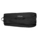 Wilson-Noir-Tour-6-Pack-Bag-Black-2