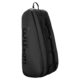 Wilson-Noir-Tour-6-Pack-Bag-Black-3