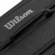 Wilson-Noir-Tour-6-Pack-Bag-Black-4