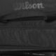 Wilson-Noir-Tour-6-Pack-Bag-Black-6