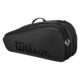 Wilson-Noir-Tour-6-Pack-Bag-Black
