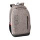 Wilson-Team-Backpack-Heather-Grey-1