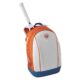 Wilson-Team-Backpack-Junior-Roland-Garros-2024-1