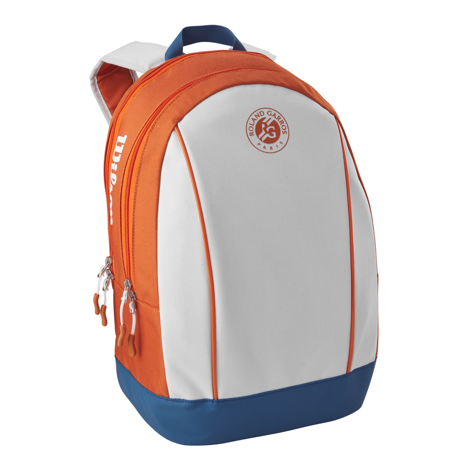 Wilson-Team-Backpack-Junior-Roland-Garros-2024