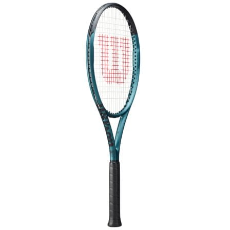 Wilson-Ultra-Team-V4.0-1