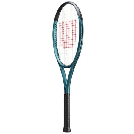 Wilson-Ultra-Team-V4.0-2