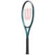 Wilson-Ultra-Team-V4.0-2