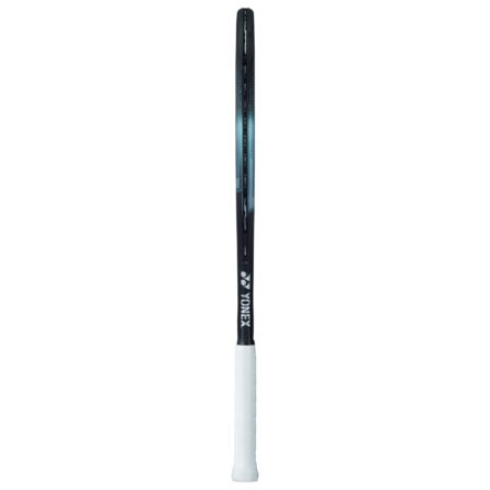 Yonex-Ezone-100L-Aqua-Night-Black-1