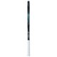 Yonex-Ezone-100L-Aqua-Night-Black-1