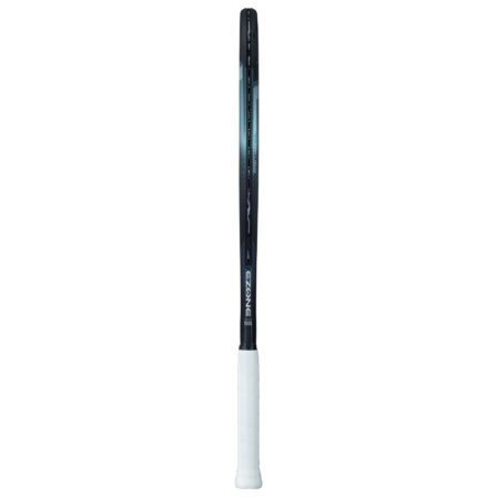 Yonex-Ezone-100L-Aqua-Night-Black-2