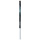 Yonex-Ezone-100L-Aqua-Night-Black-2