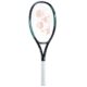 Yonex-Ezone-100L-Aqua-Night-Black