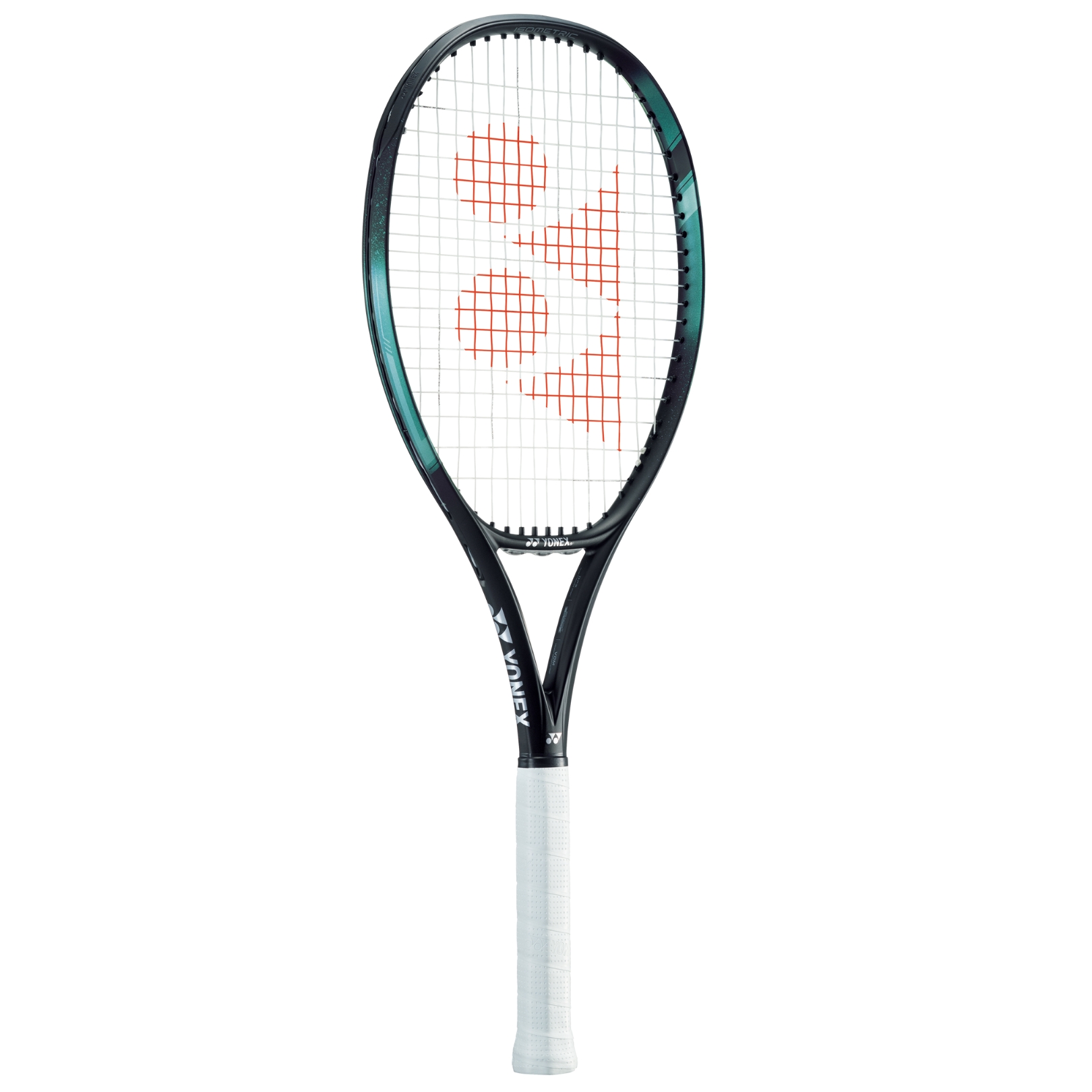 Yonex-Ezone-100L-Aqua-Night-Black