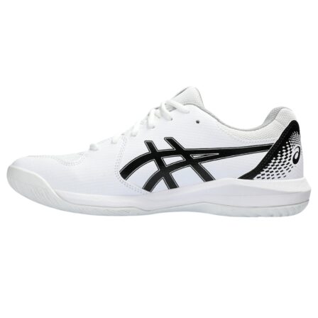 Asics-Gel-Dedicate-8-White-Black-1