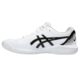 Asics-Gel-Dedicate-8-White-Black-1