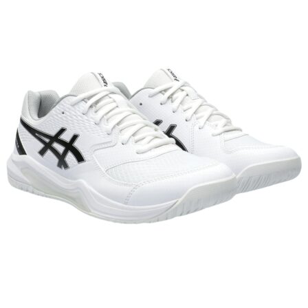 Asics-Gel-Dedicate-8-White-Black-2