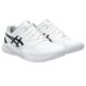 Asics-Gel-Dedicate-8-White-Black-2