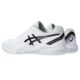 Asics-Gel-Dedicate-8-White-Black-3