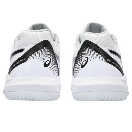 Asics-Gel-Dedicate-8-White-Black-4