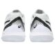 Asics-Gel-Dedicate-8-White-Black-4