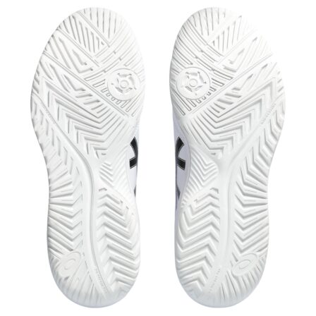 Asics-Gel-Dedicate-8-White-Black-5