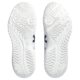 Asics-Gel-Dedicate-8-White-Black-5