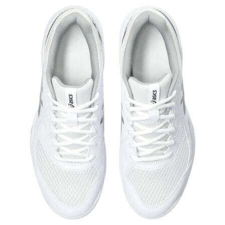 Asics-Gel-Dedicate-8-White-Black-6