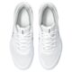 Asics-Gel-Dedicate-8-White-Black-6