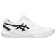 Asics-Gel-Dedicate-8-White-Black