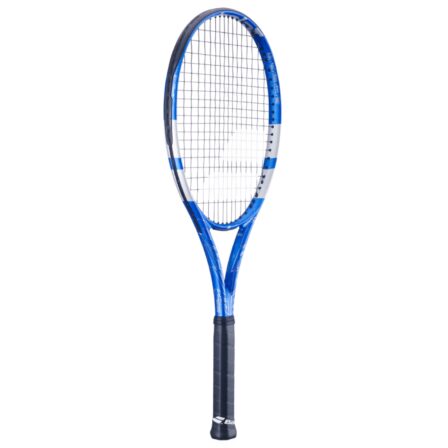 Babolat-Pure-Drive-30th-Anniversary-1