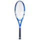 Babolat-Pure-Drive-30th-Anniversary-1