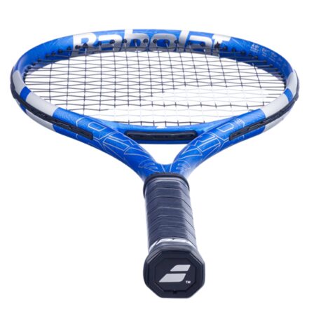 Babolat-Pure-Drive-30th-Anniversary-2