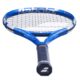 Babolat-Pure-Drive-30th-Anniversary-2