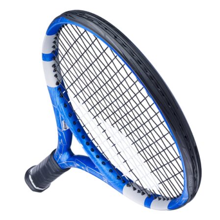 Babolat-Pure-Drive-30th-Anniversary-3