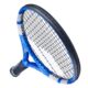 Babolat-Pure-Drive-30th-Anniversary-3