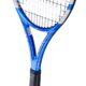 Babolat-Pure-Drive-30th-Anniversary-4