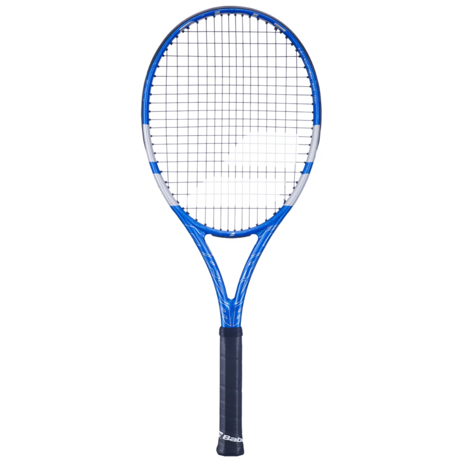 Babolat-Pure-Drive-30th-Anniversary