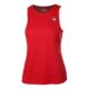 Fila-Alma-Women-Top-Fila-Red
