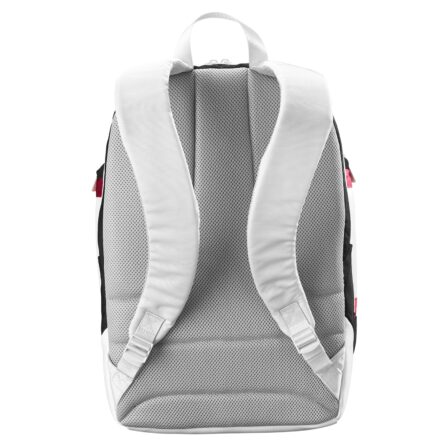 Wilson-Courage-Collection-Backpack-1
