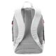 Wilson-Courage-Collection-Backpack-1