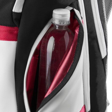 Wilson-Courage-Collection-Backpack-2