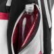 Wilson-Courage-Collection-Backpack-2