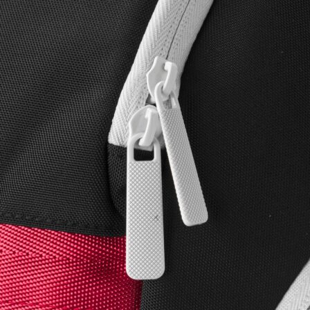 Wilson-Courage-Collection-Backpack-3
