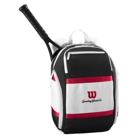 Wilson-Courage-Collection-Backpack-5