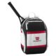 Wilson-Courage-Collection-Backpack-5