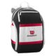 Wilson-Courage-Collection-Backpack