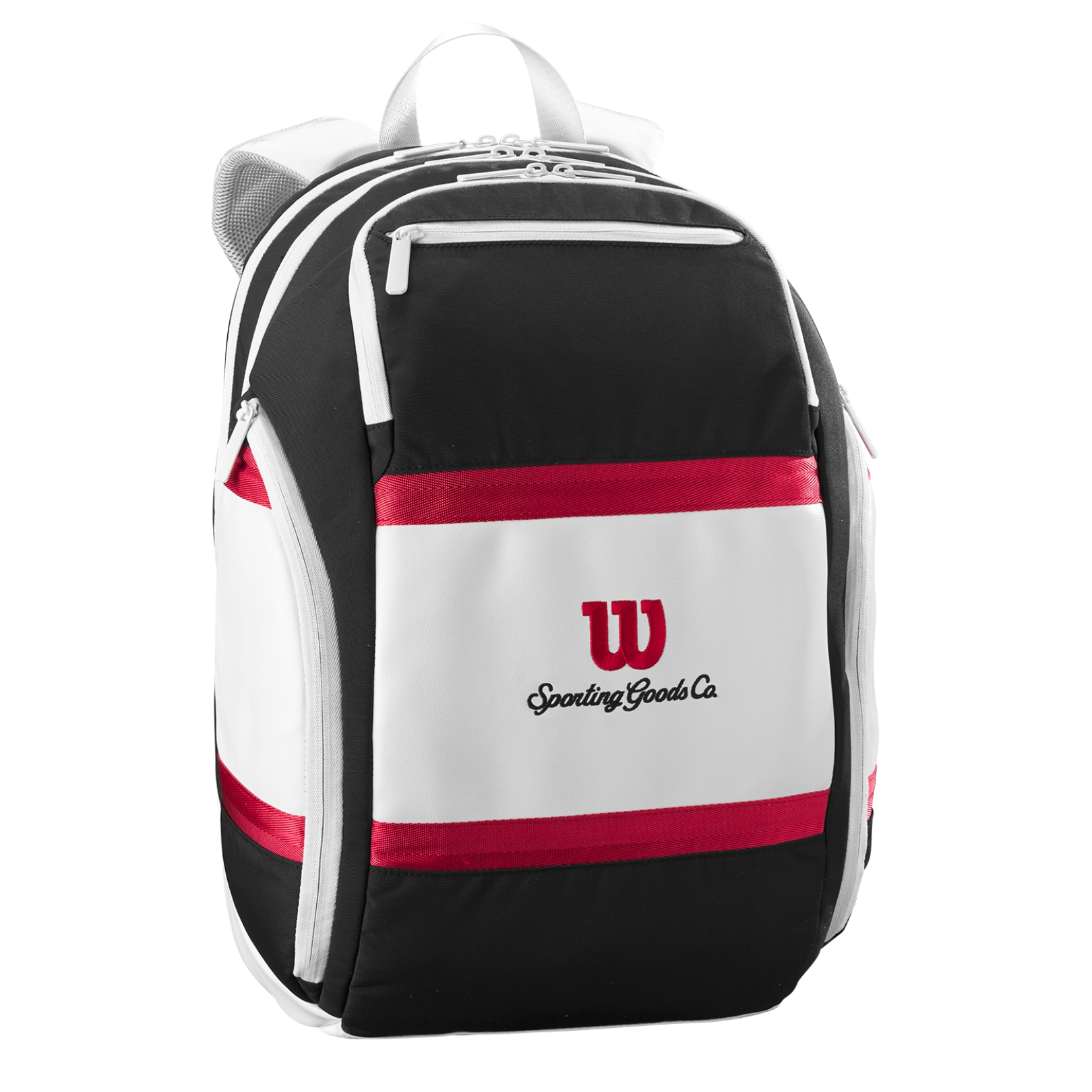 Wilson-Courage-Collection-Backpack