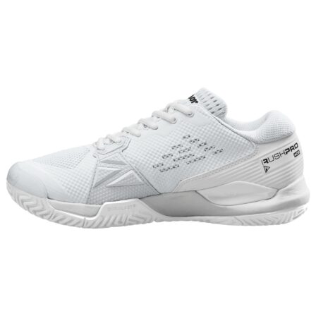xr:d:DAGCFkzcDDM:30,j:2585490705389878547,t:24041109