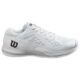 xr:d:DAGCFkzcDDM:29,j:7890731069065279980,t:24041109